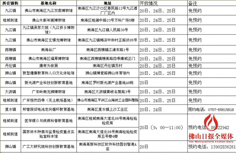 9`VD02ZH0Y4(T`AZ%DXY)SF