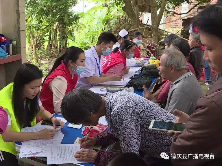 一批青年科学家说要来肇庆，助力这项大poject！