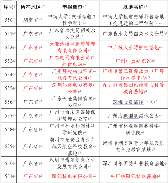 微信图片_20220207170934.png