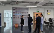 深圳市科协调研学会工作 探索科技社团高质量发展路径